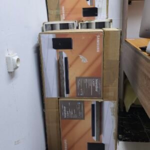 Samsung C43M Soundbar
