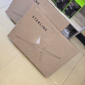 Starlink Standard Gen3 V4