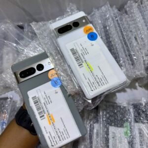 Google Pixel 7Pro, 128GB