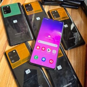 Samsung S10 Lite, 128GB