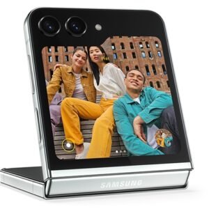 Samsung Galaxy Z Flip 5