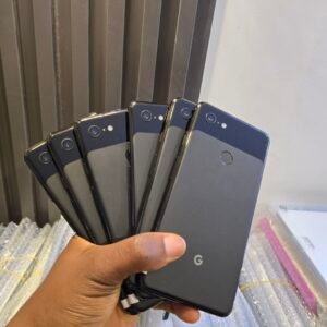 Google Pixel 3XL 64g